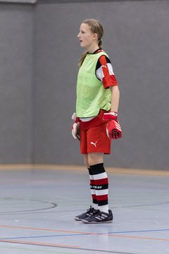 Bild 151 - wBJ Futsalmeisterschaft Vorrunde